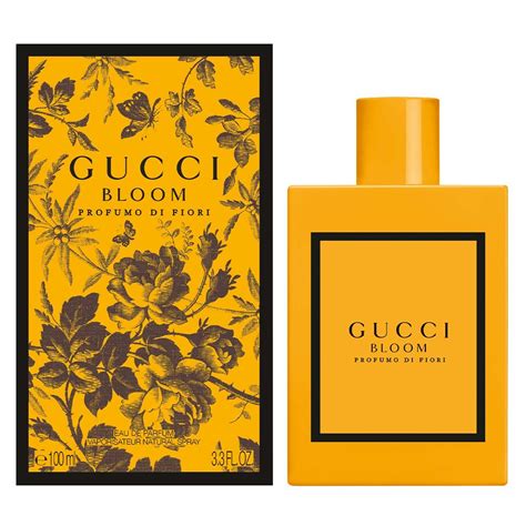 amazon profumo gucci bloom|gucci bloom perfumative.